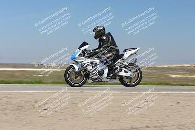 media/Mar-24-2025-2WTD (Mon) [[55b4b08488]]/C Group/1240pm (Wheelie Bump)/